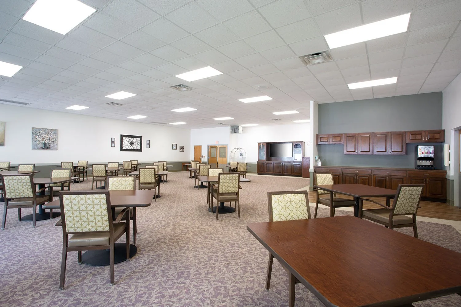 Image of Heritage Hall Big Stone Gap (2)