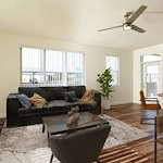 Image of Juniper Square (Opening 2026) (7)