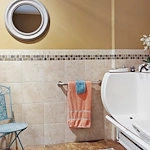 Image of Trustwell Living at Mission Springs (8)