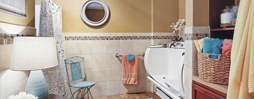 Image of Trustwell Living at Mission Springs (8)