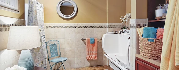 Image of Trustwell Living at Mission Springs (8)