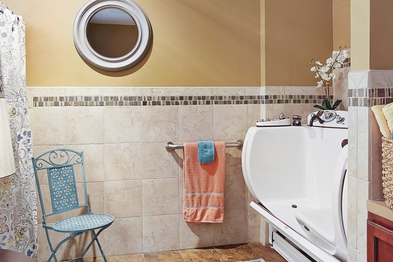Image of Trustwell Living at Mission Springs (8)