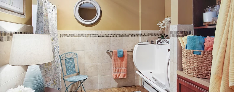 Image of Trustwell Living at Mission Springs (8)