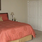 Asbury Place Apartments