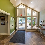 Image of Keizer Nursing & Rehabilitation (4)