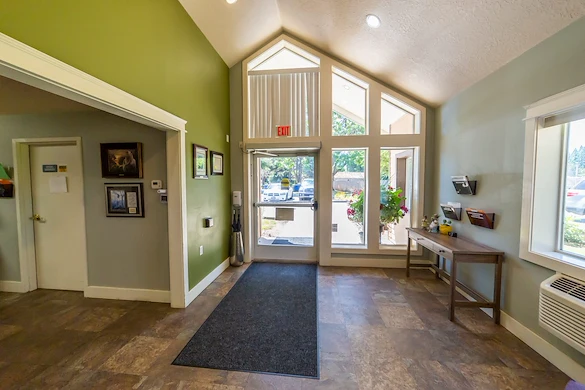 Image of Keizer Nursing & Rehabilitation (4)