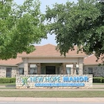 Image of New Hope Manor (3)
