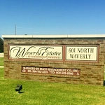 Image of Waverly Estates Senior Community (1)