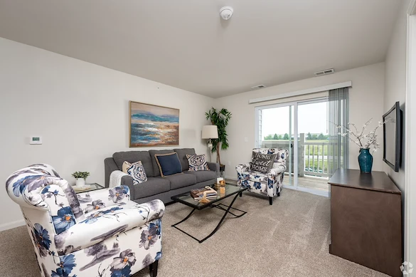 Image of Grove Crossing Senior Apartments-Now Open (9)