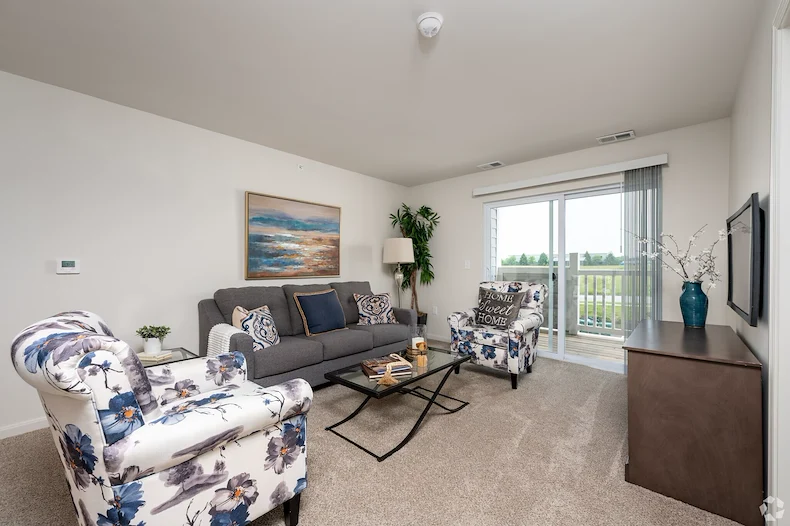 Image of Grove Crossing Senior Apartments-Now Open (9)