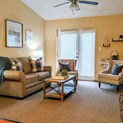Image of Garden Place at Millstadt (4)