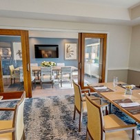Image of Peninsula Pointe - Coming Soon (4)