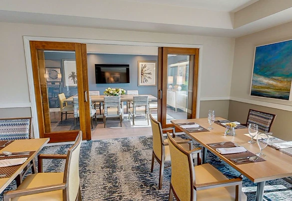 Image of Peninsula Pointe - Coming Soon (4)