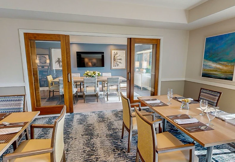 Image of Peninsula Pointe - Coming Soon (4)