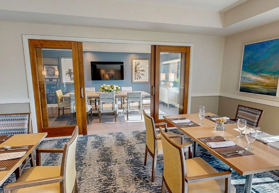 Image of Peninsula Pointe - Coming Soon (4)