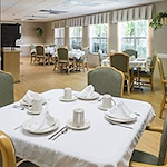 Image of Dayspring Of Miami Valley Health Care (4)