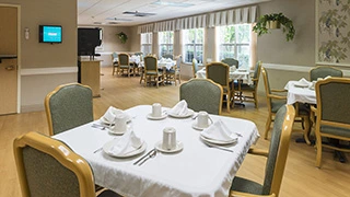 Image of Dayspring Of Miami Valley Health Care (4)