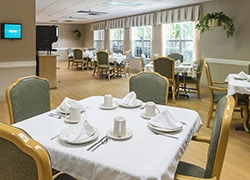 Image of Dayspring Of Miami Valley Health Care (4)