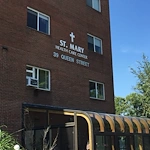 Image of St Mary Health Care Center (1)