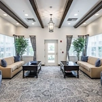 Image of Chatham Glen Healthcare And Rehabilitation Center (5)