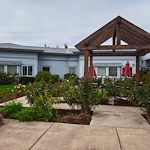 Image of Sweetbriar Villa (2)