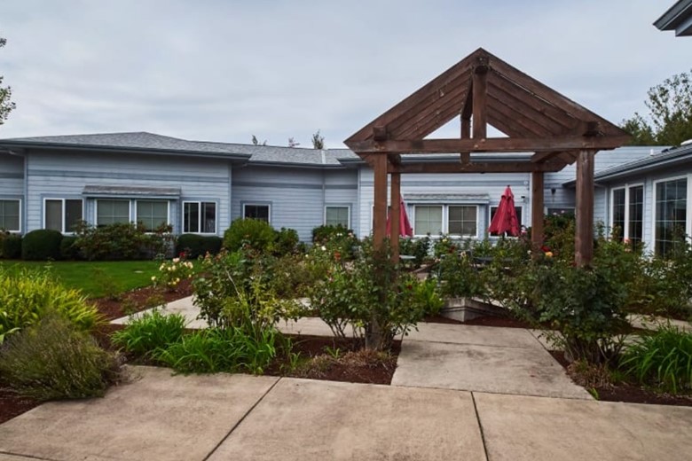 Image of Sweetbriar Villa (2)