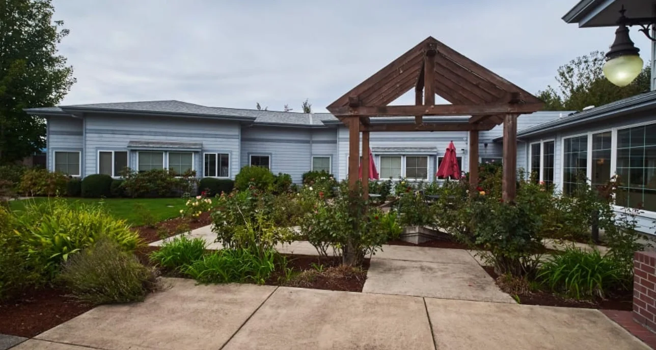 Image of Sweetbriar Villa (2)