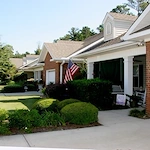 Image of The Gables at Wolf Creek (3)