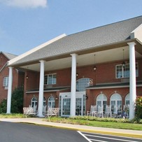 Image of Rose Mary C. Brooks Place (1)