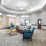 Image of Harbor Valley Health And Rehabilitation (5)