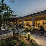 Image of The Legacy at Santa Fe (1)