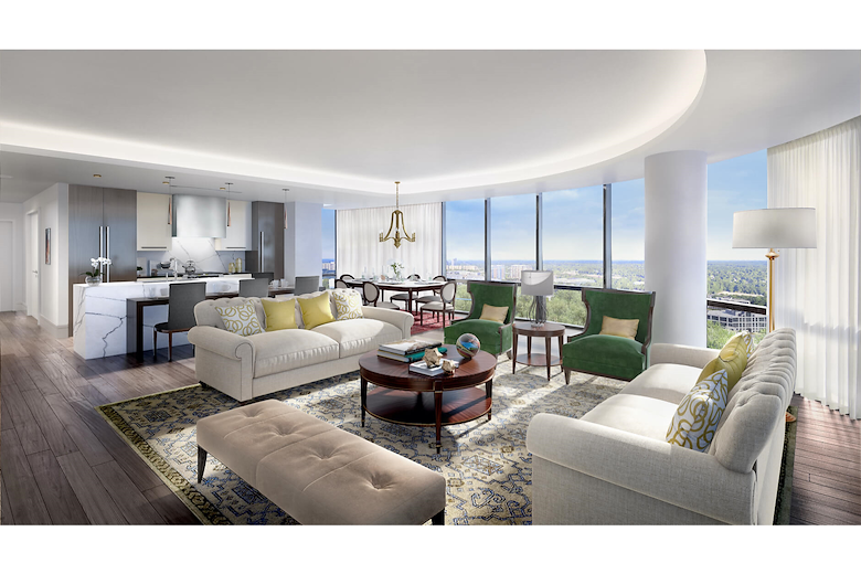 Image of The Mather Tysons (10)