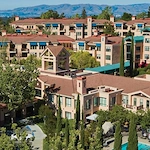 Image of The Forum at Rancho San Antonio (1)