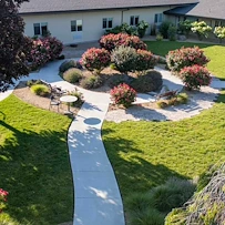 Image of Meadow View Nursing & Rehabilitation (5)