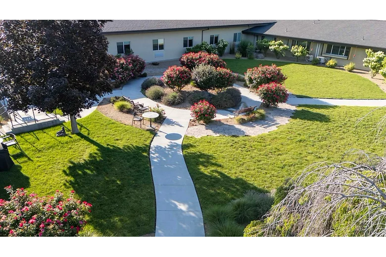 Image of Meadow View Nursing & Rehabilitation (5)