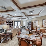 Image of Addington Place of Jupiter (6)