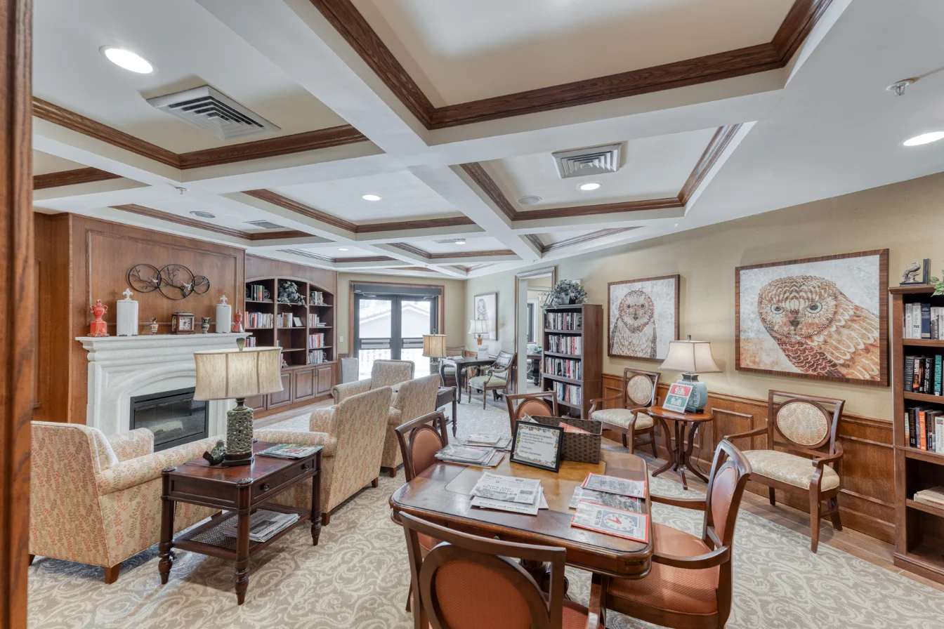 Image of Addington Place of Jupiter (6)