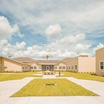 Image of Scott Lake Health And Rehabilitation Center (5)