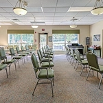 Image of Arden Courts of Chagrin Falls (4)