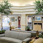 Image of The Terrace at Beverwyck (4)