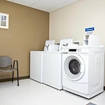 Image of Heritage Landing (10)