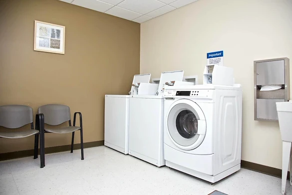 Image of Heritage Landing (10)