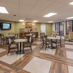 Image of Brookdale Central Paradise Valley (3)