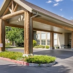 Image of Pine Oaks Senior Living (1)