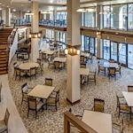 Image of Merrill Gardens at Rancho Cucamonga (2)