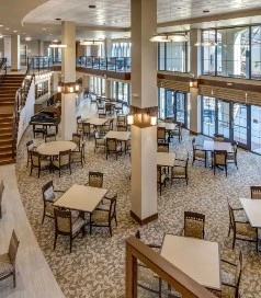 Image of Merrill Gardens at Rancho Cucamonga (2)