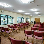 Image of University Place (7)