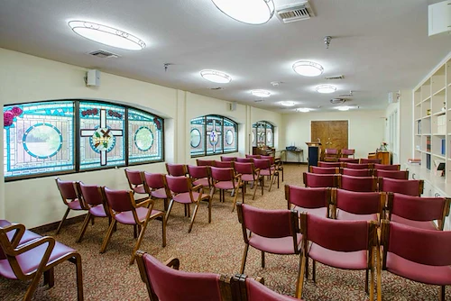 Image of University Place (7)