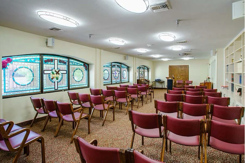 Image of University Place (7)