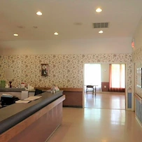 Image of Mt. Pleasant House (2)